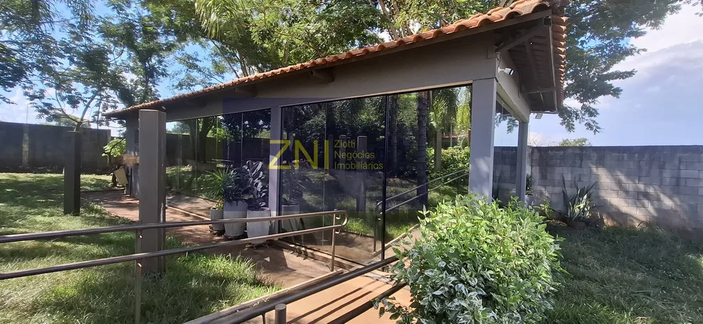 Apartamento, 2 quartos, 42 m² - Foto 12