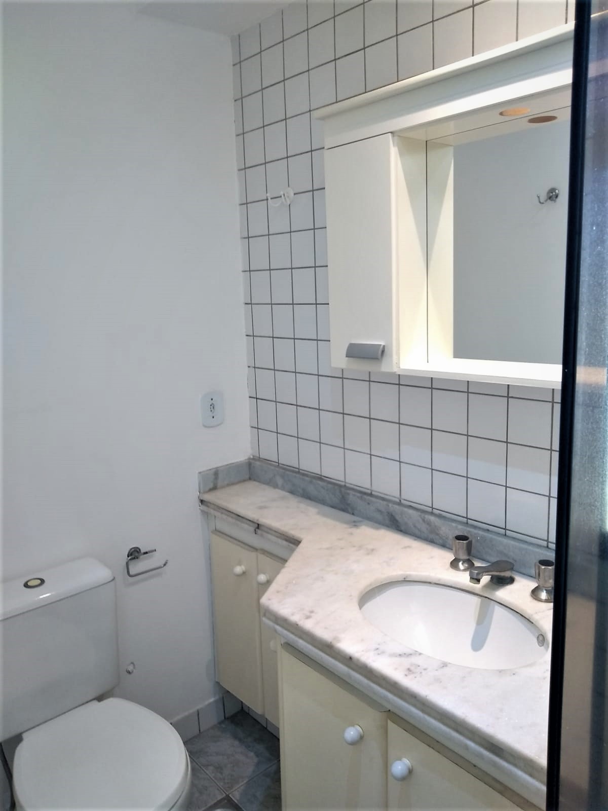 Apartamento à venda com 3 quartos, 95m² - Foto 21