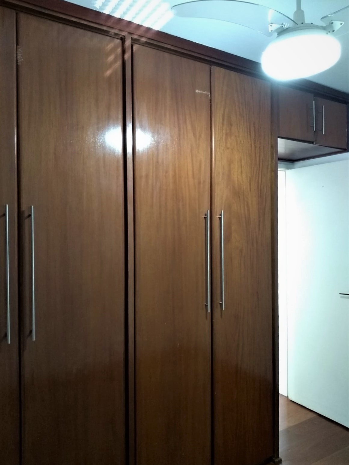 Apartamento à venda com 3 quartos, 95m² - Foto 12