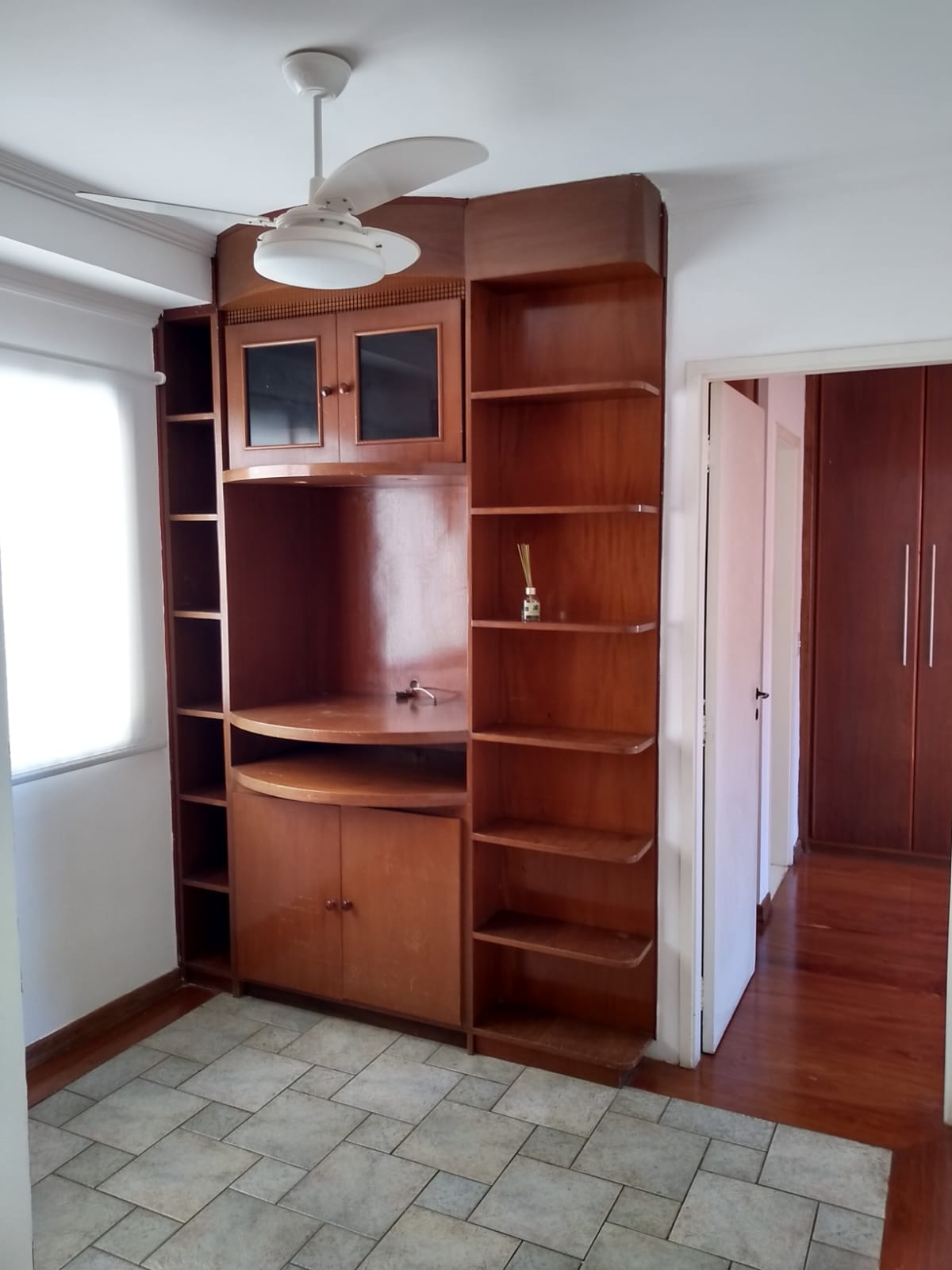 Apartamento à venda com 3 quartos, 95m² - Foto 14