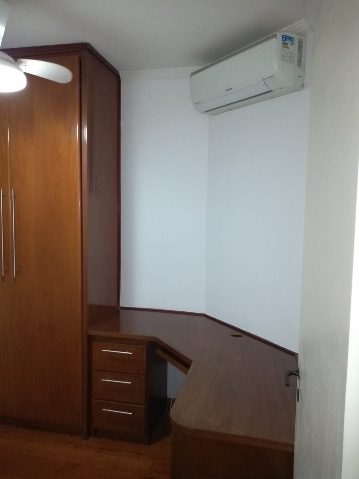 Apartamento à venda com 3 quartos, 95m² - Foto 7