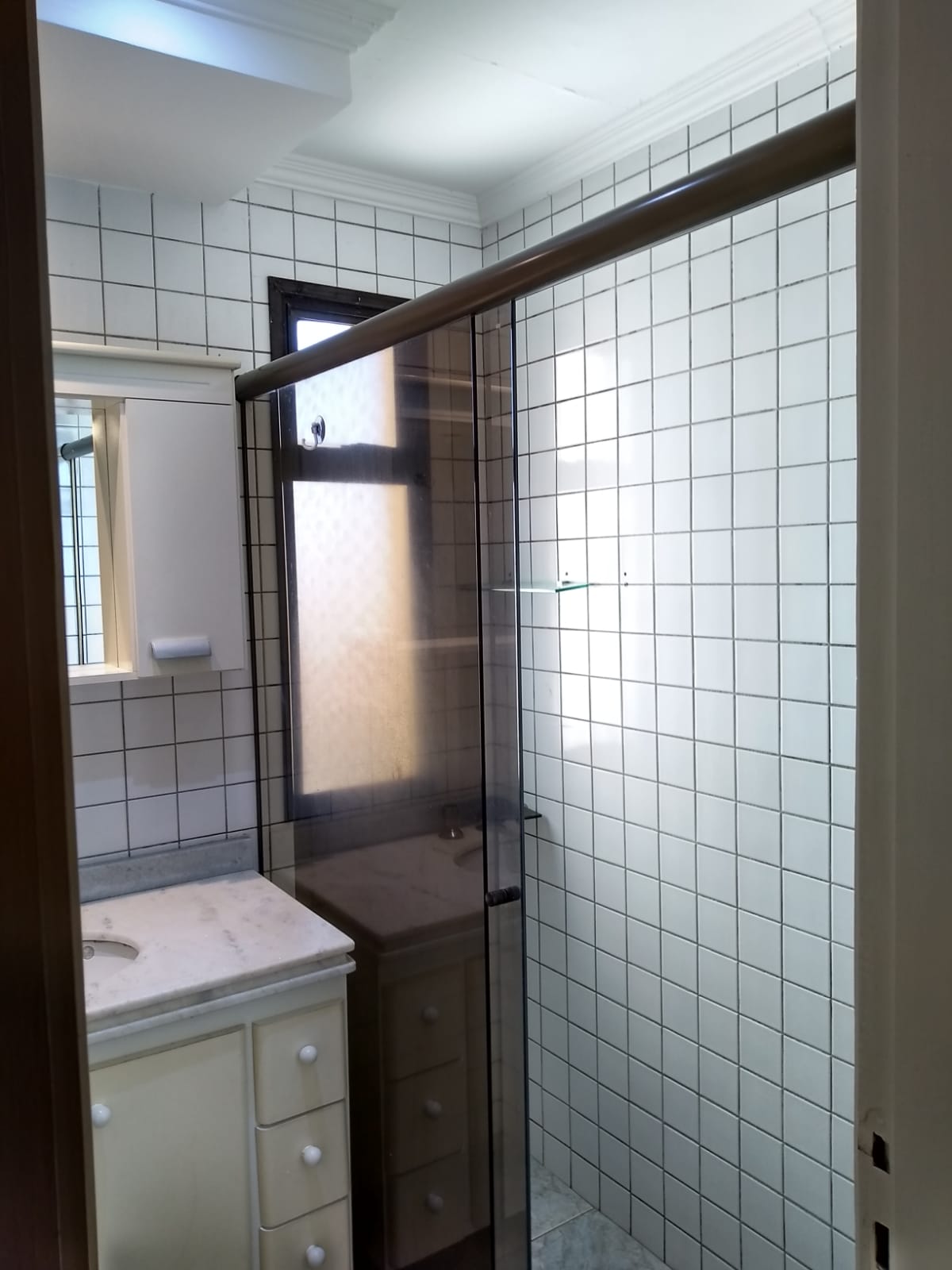 Apartamento à venda com 3 quartos, 95m² - Foto 20