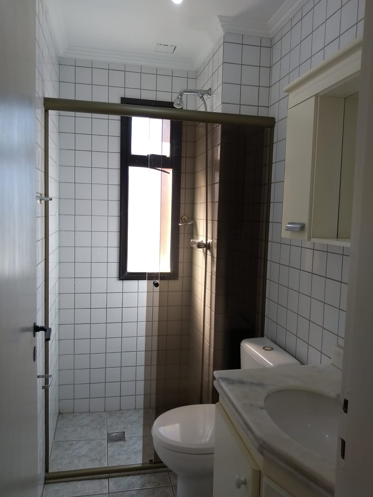 Apartamento à venda com 3 quartos, 95m² - Foto 9