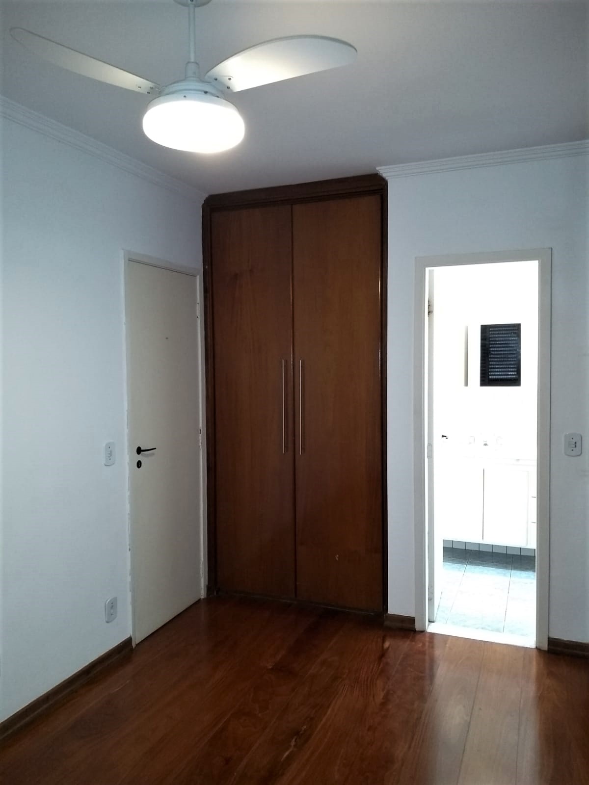 Apartamento à venda com 3 quartos, 95m² - Foto 18