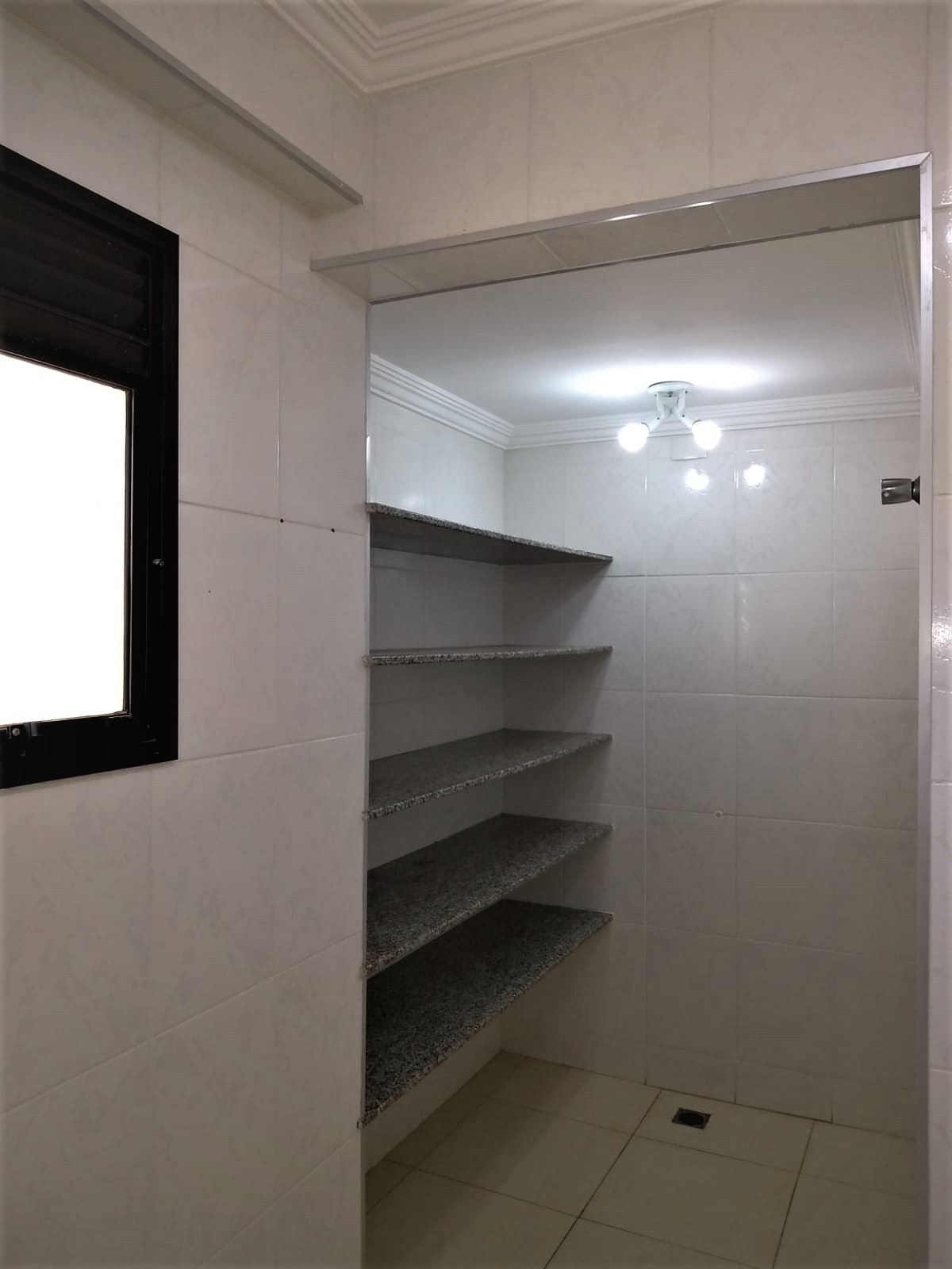 Apartamento à venda com 3 quartos, 95m² - Foto 26