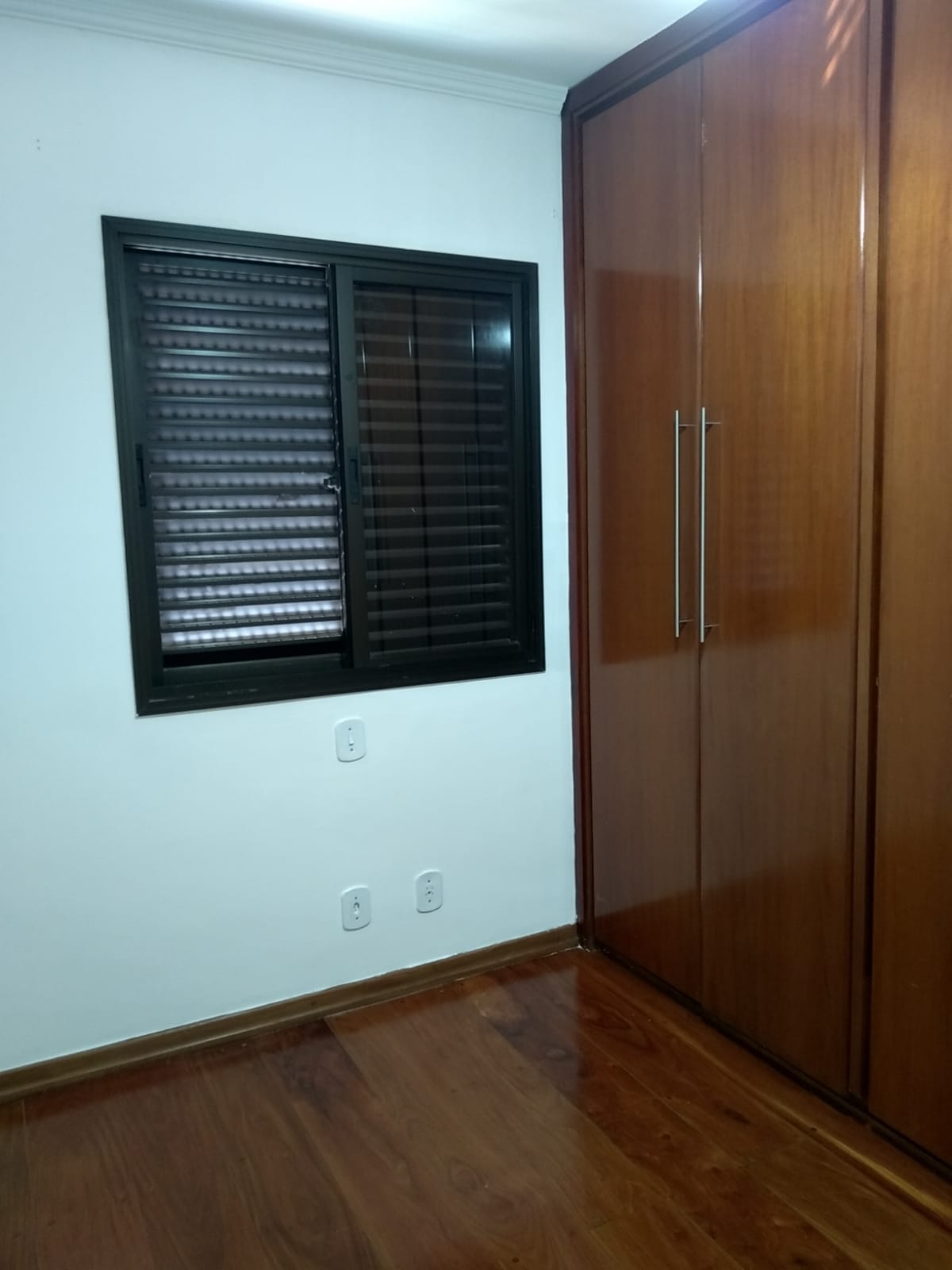 Apartamento à venda com 3 quartos, 95m² - Foto 11