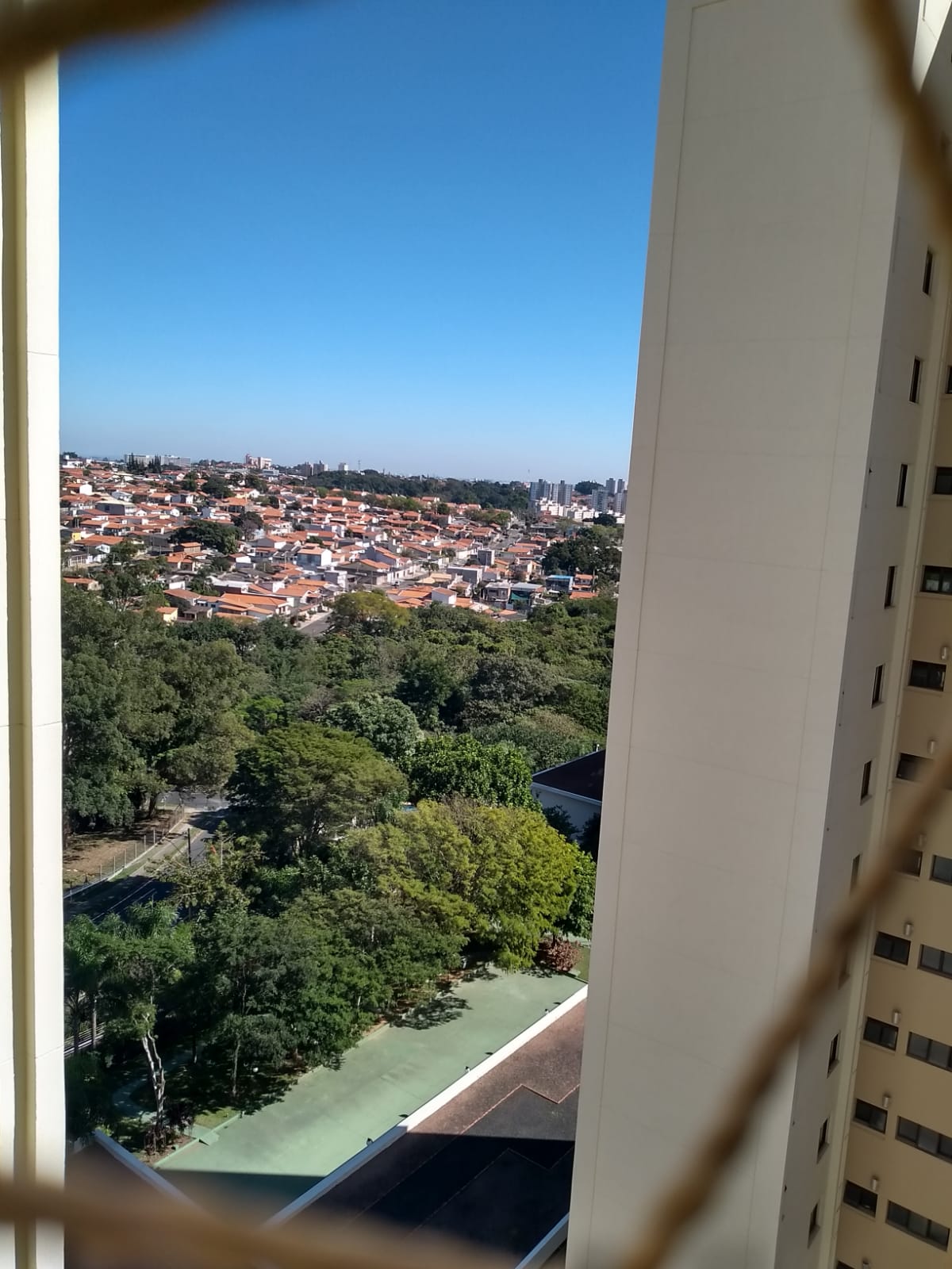 Apartamento à venda com 3 quartos, 95m² - Foto 15