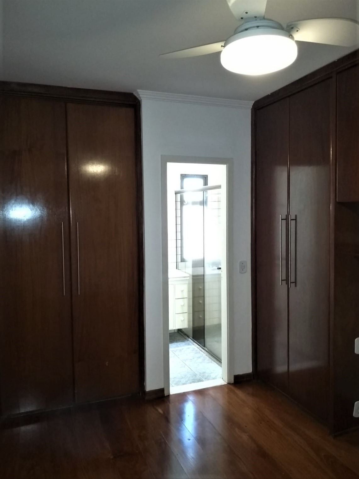 Apartamento à venda com 3 quartos, 95m² - Foto 17