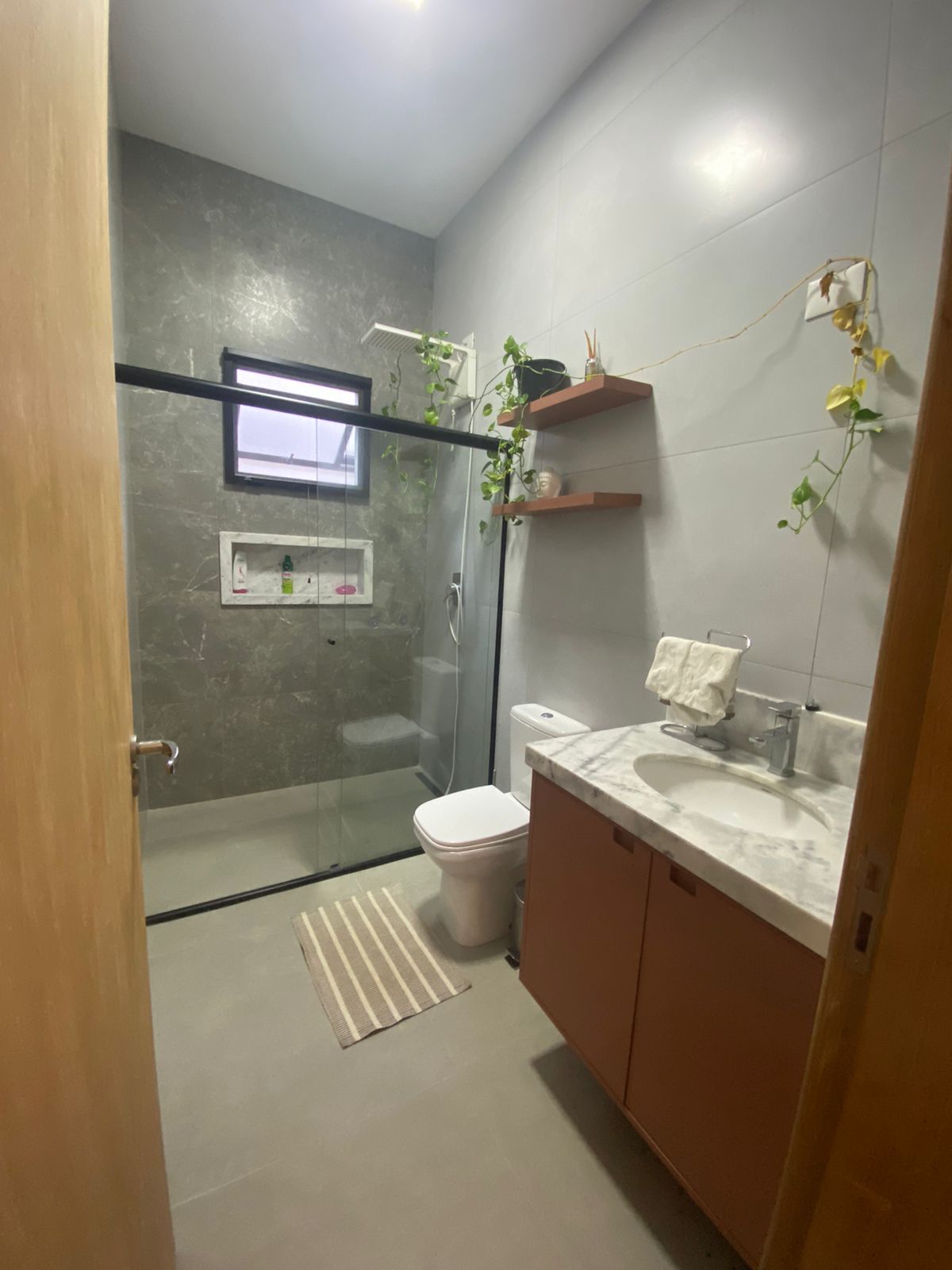 Casa de Condomínio à venda com 3 quartos, 165m² - Foto 25