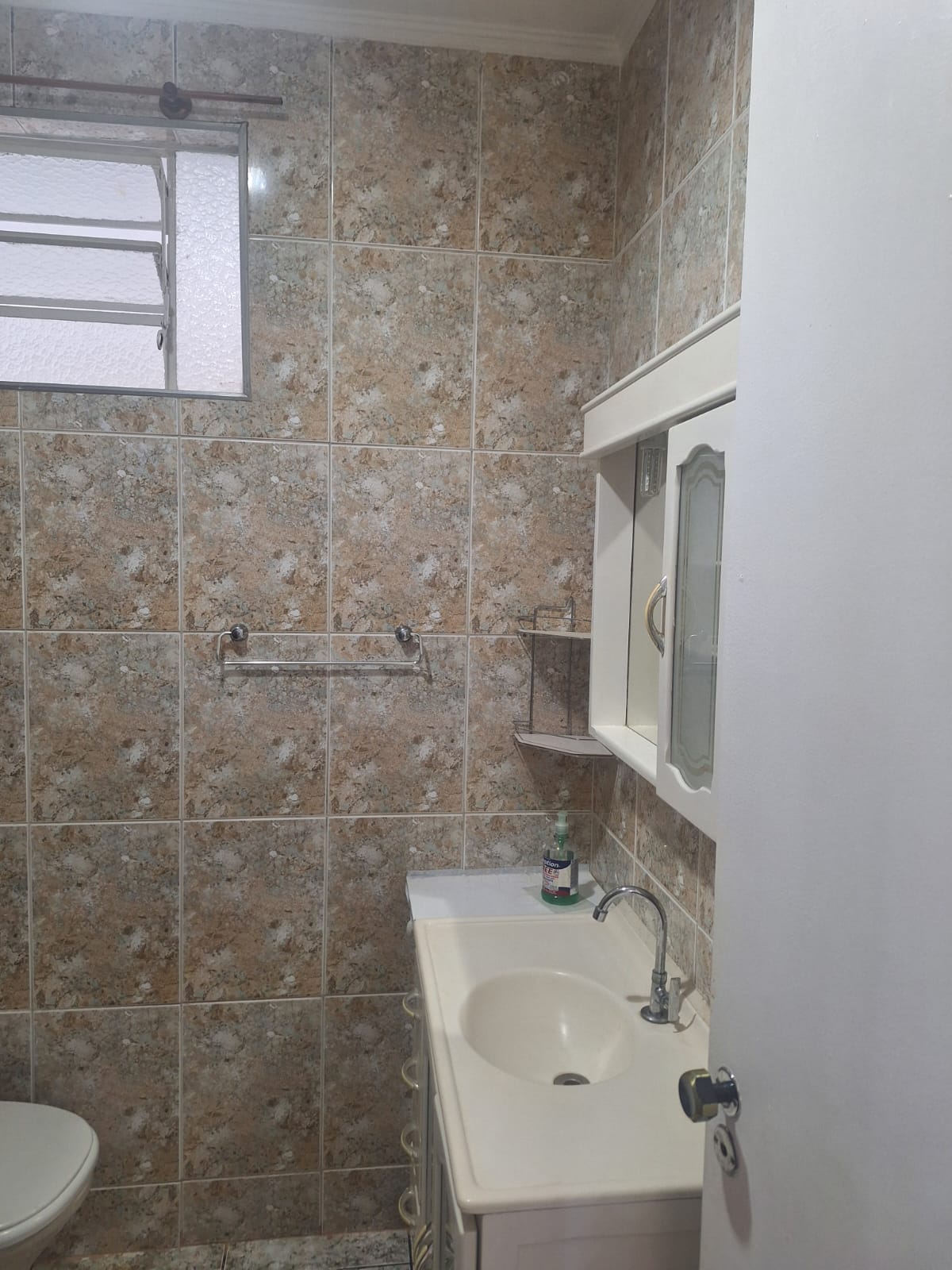 Casa à venda com 2 quartos, 90m² - Foto 22