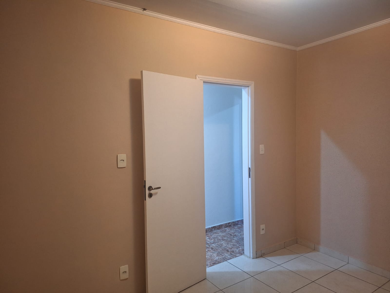 Casa à venda com 2 quartos, 90m² - Foto 10