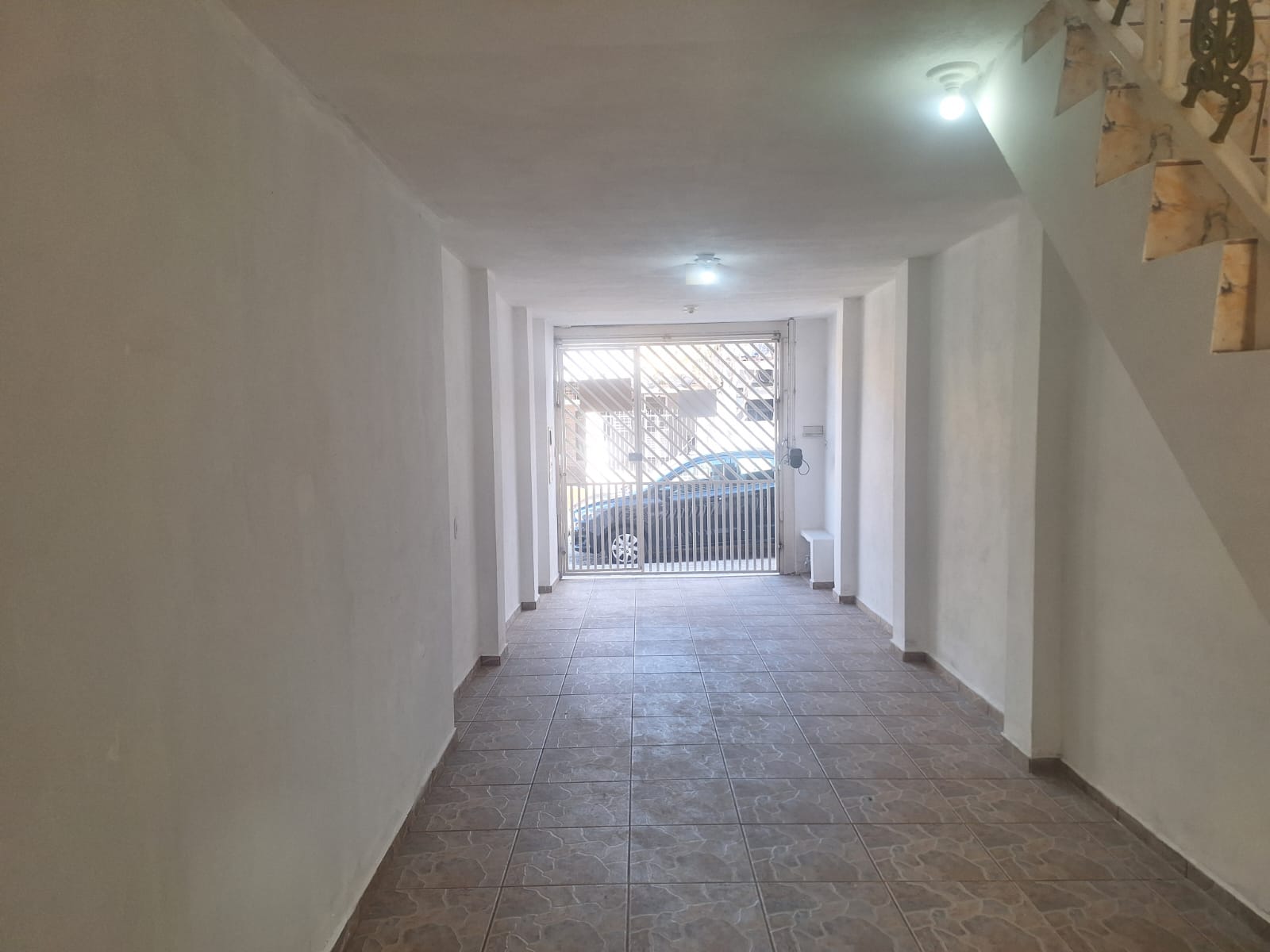 Casa à venda com 2 quartos, 90m² - Foto 16