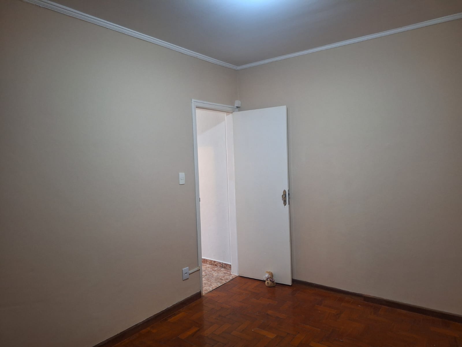 Casa à venda com 2 quartos, 90m² - Foto 14