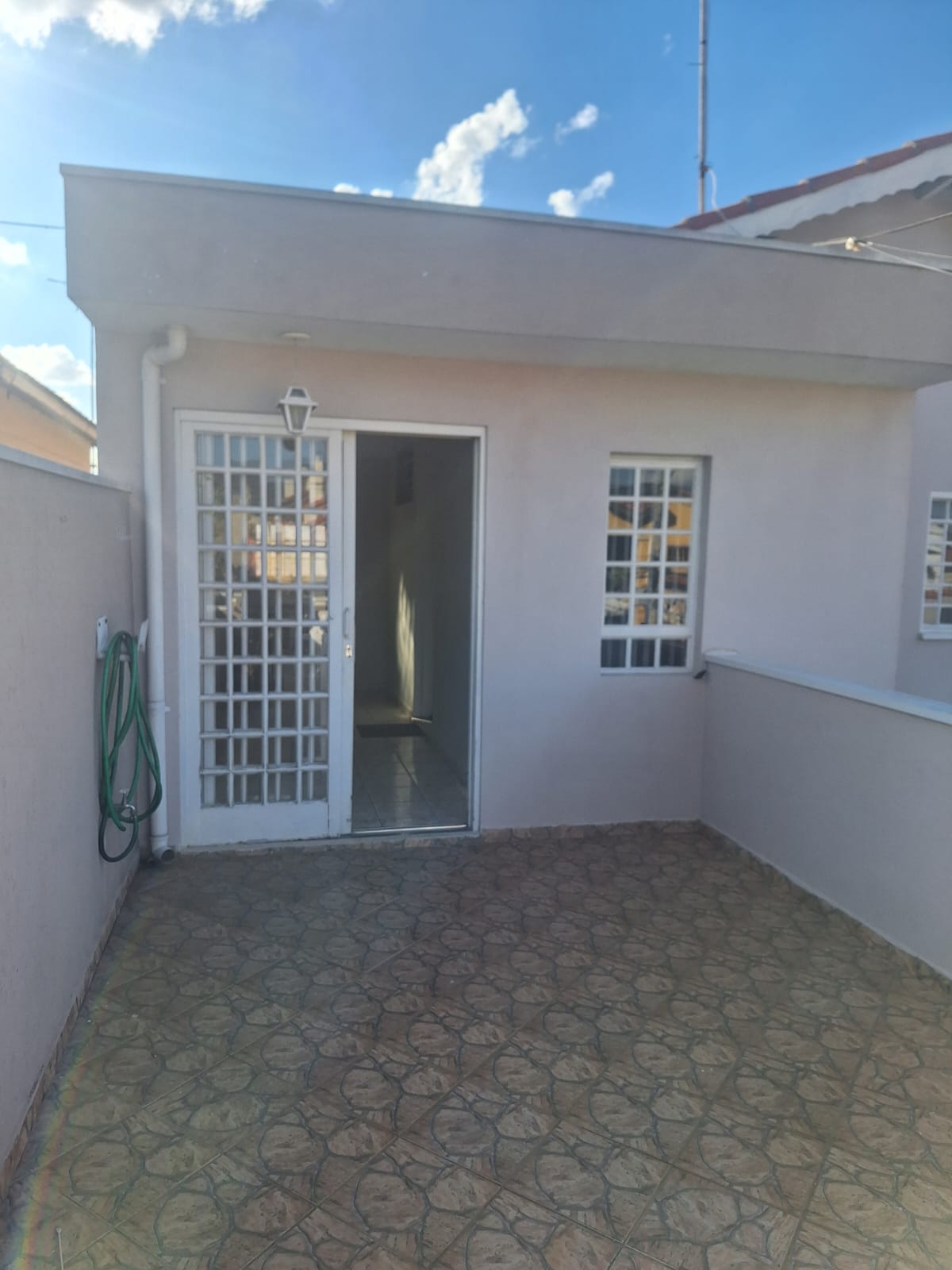 Casa à venda com 2 quartos, 90m² - Foto 6