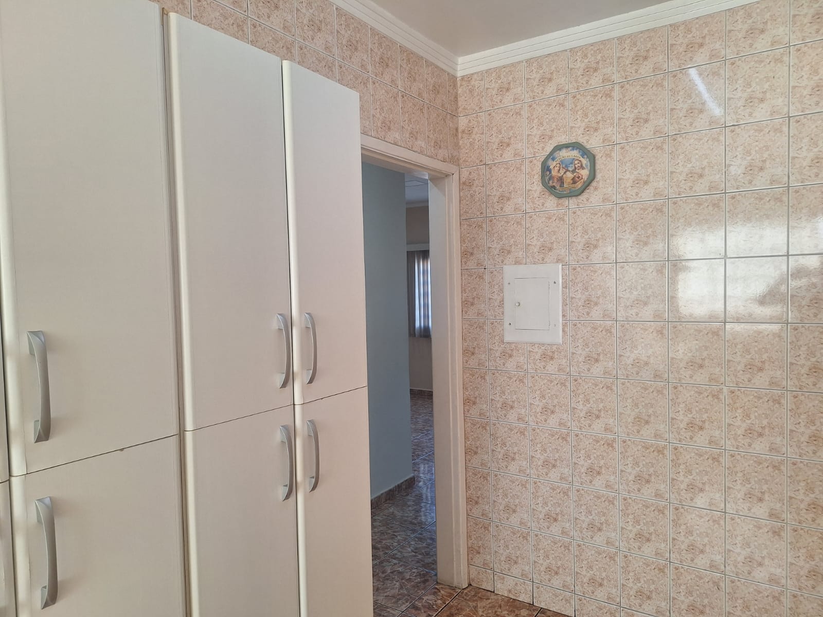 Casa à venda com 2 quartos, 90m² - Foto 9