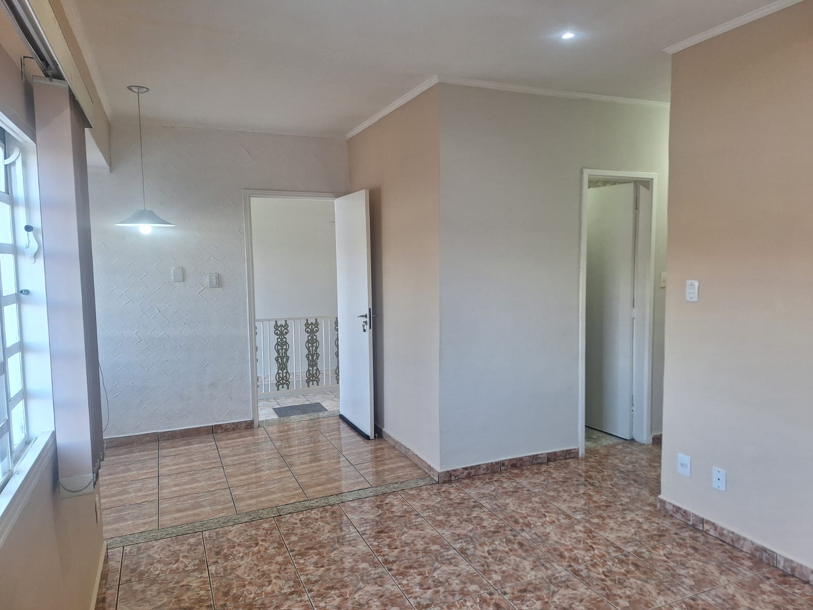 Casa à venda com 2 quartos, 90m² - Foto 20