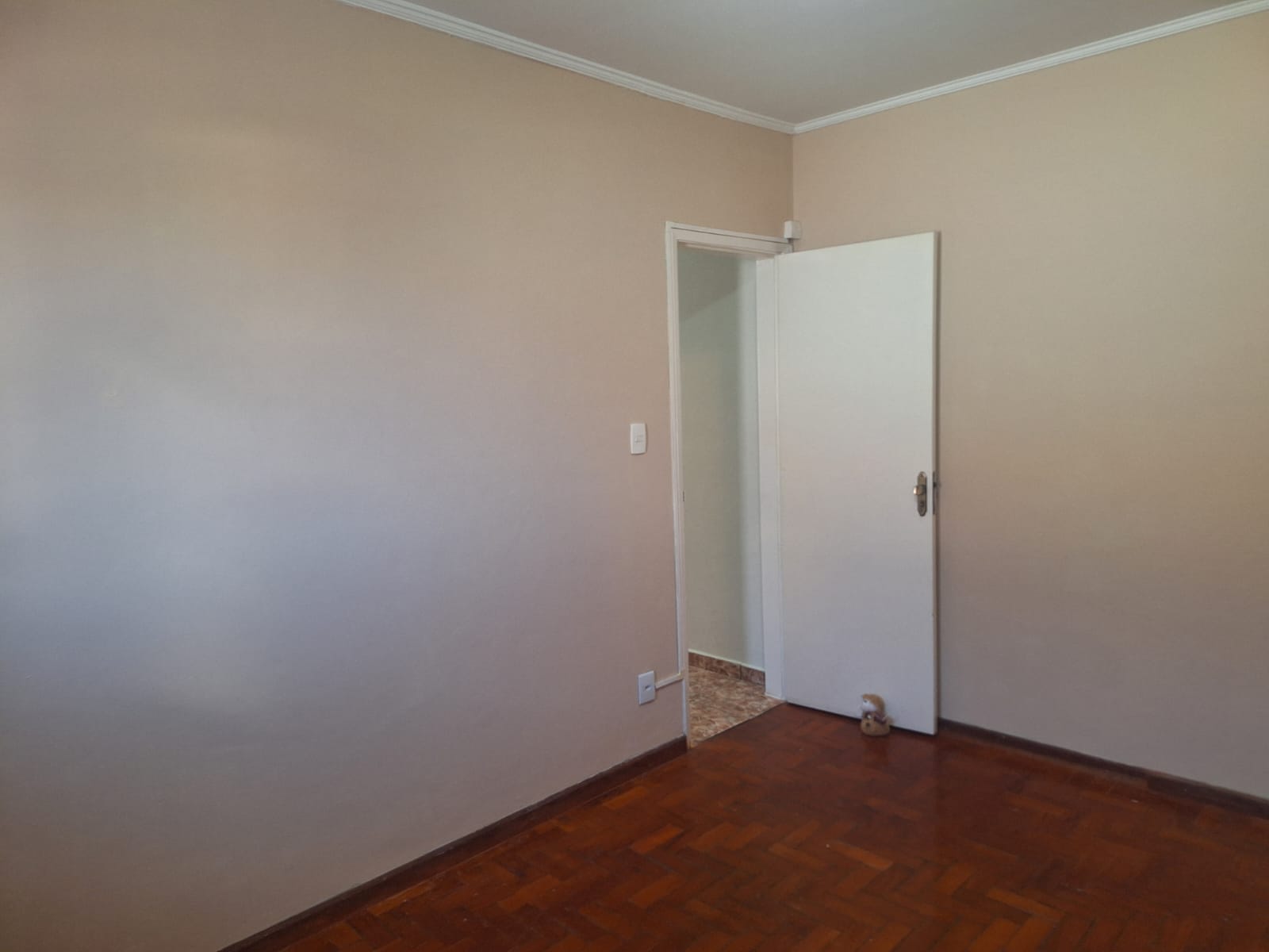 Casa à venda com 2 quartos, 90m² - Foto 11