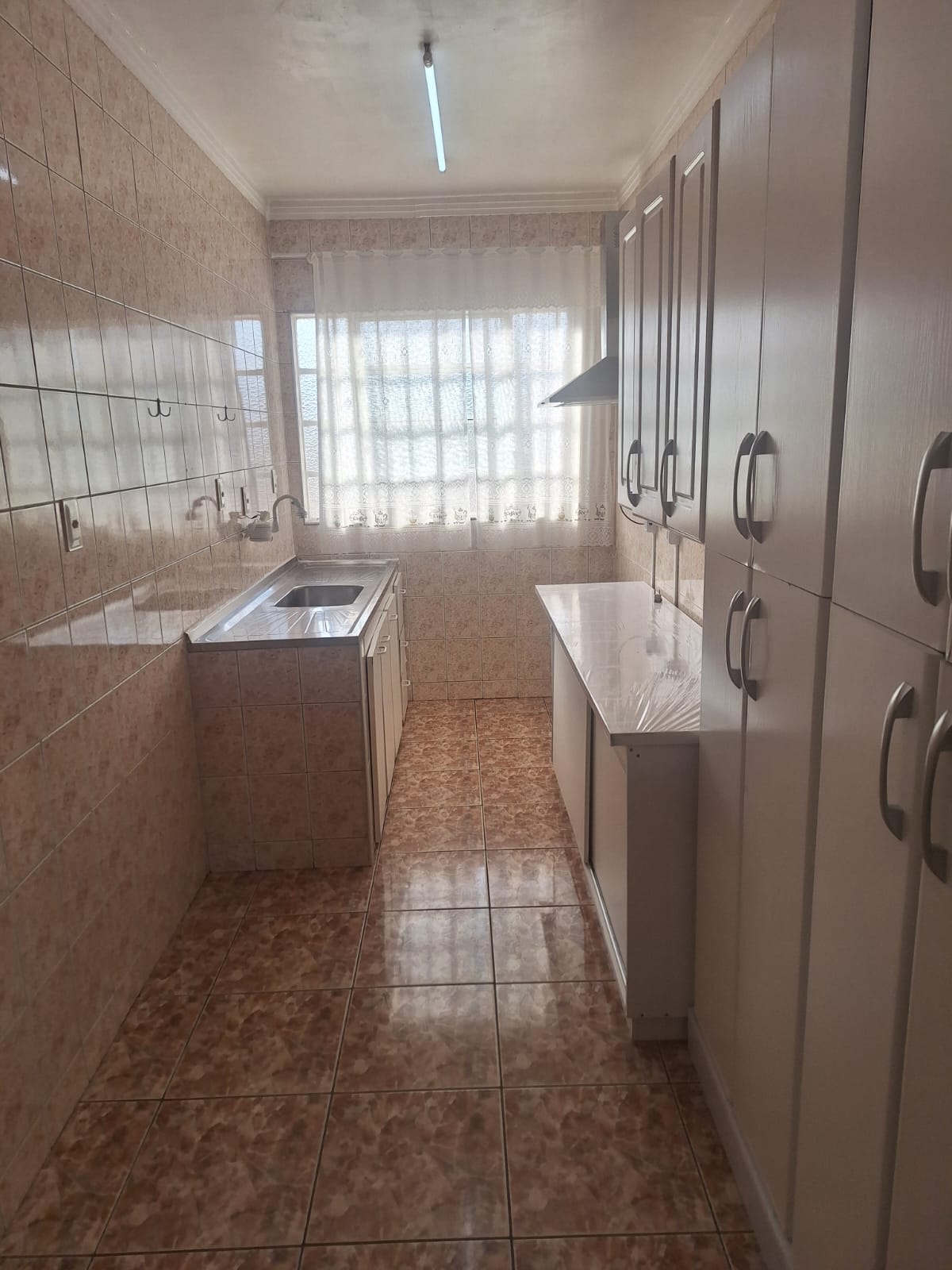 Casa à venda com 2 quartos, 90m² - Foto 29