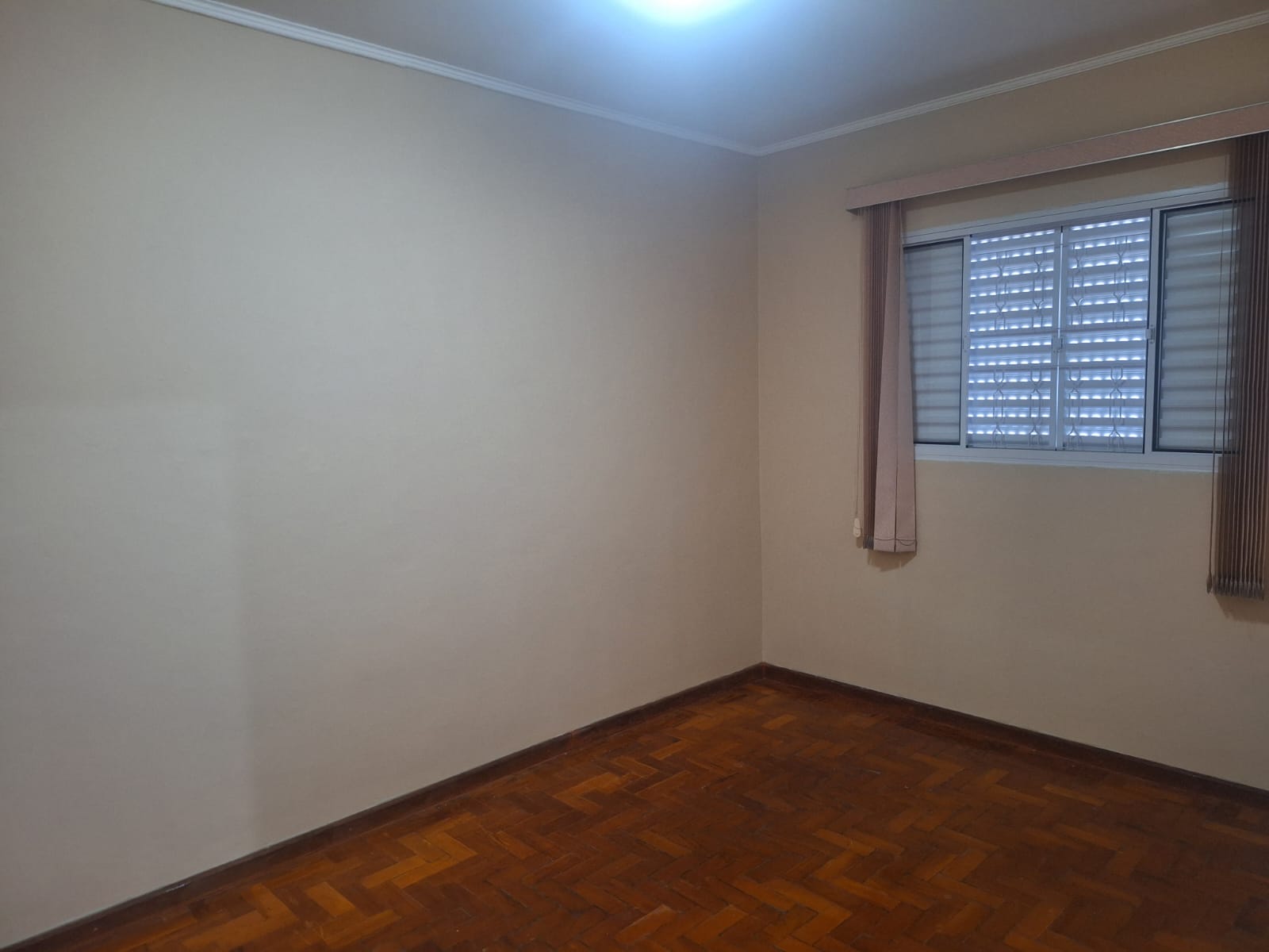 Casa à venda com 2 quartos, 90m² - Foto 19