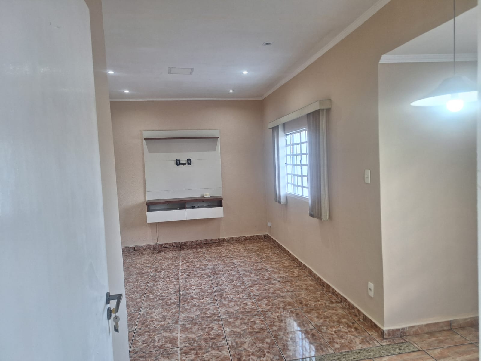 Casa à venda com 2 quartos, 90m² - Foto 18