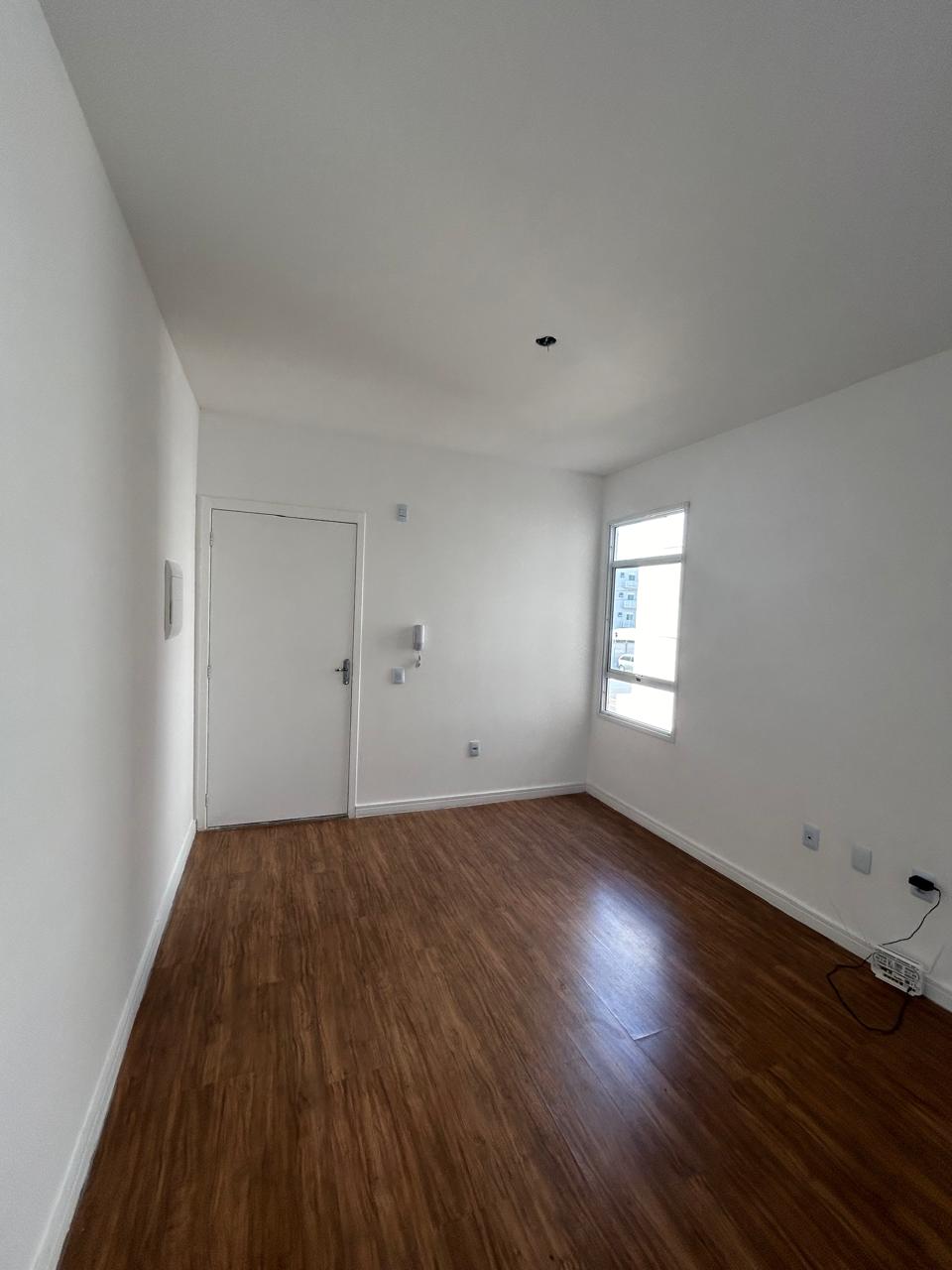 Apartamento à venda com 2 quartos, 45m² - Foto 11