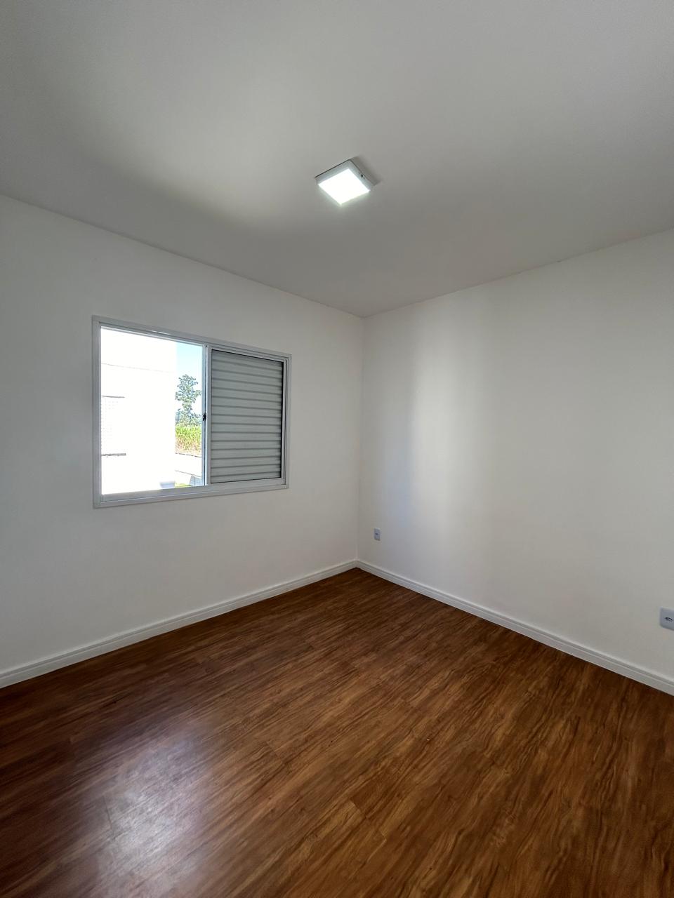 Apartamento à venda com 2 quartos, 45m² - Foto 10