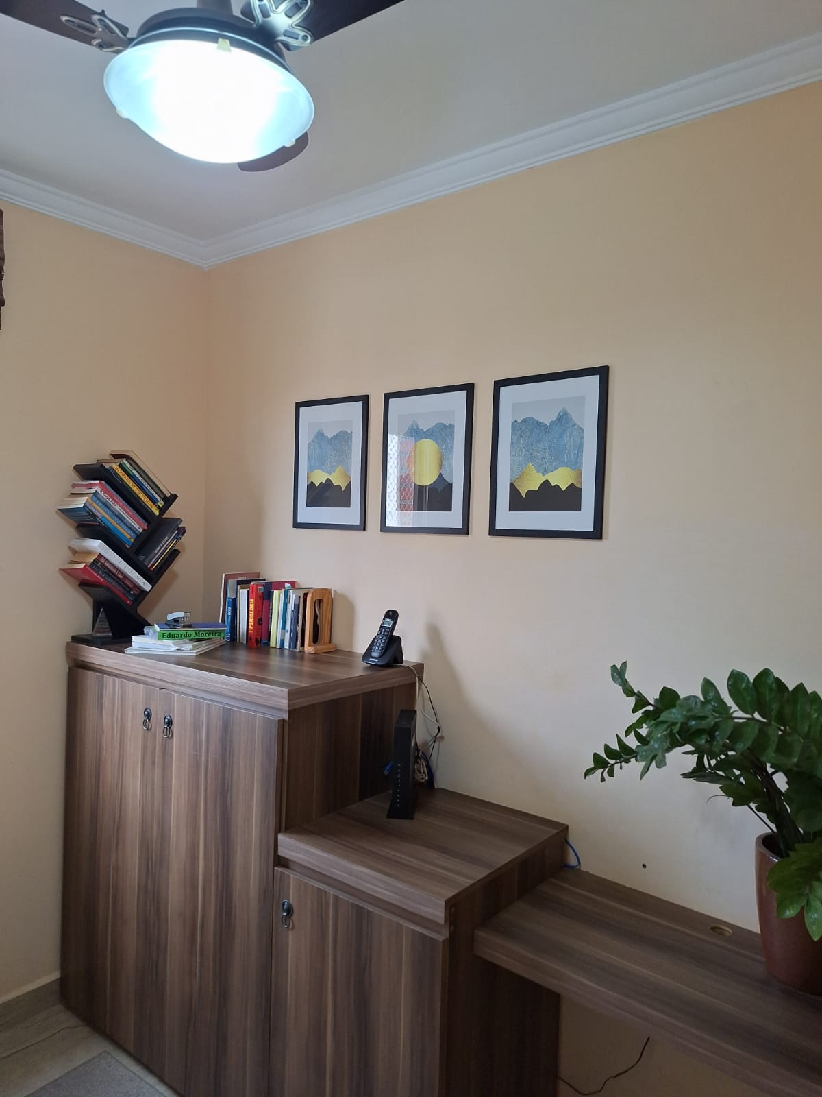 Apartamento à venda com 3 quartos, 95m² - Foto 32