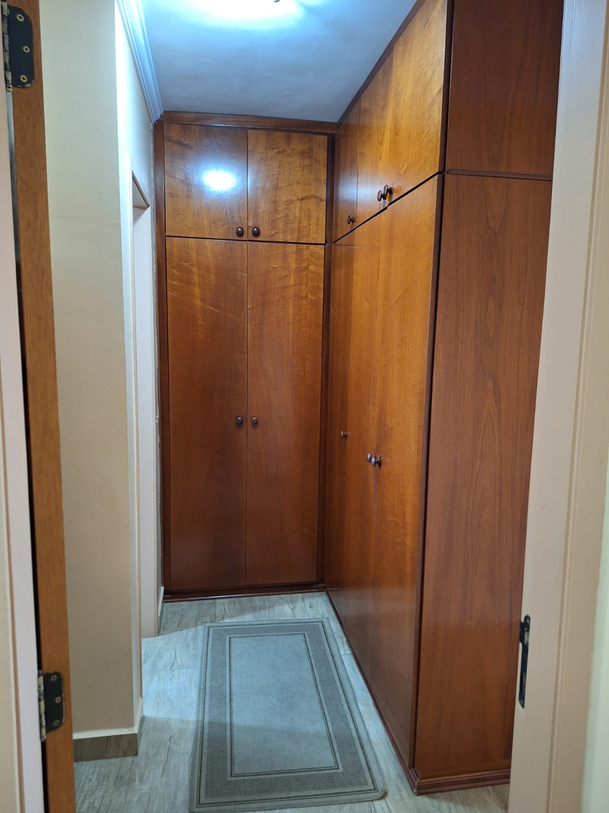 Apartamento à venda com 3 quartos, 95m² - Foto 25