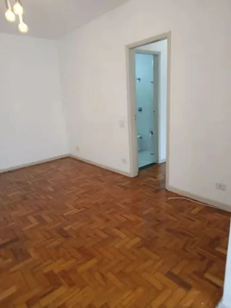 Apartamento, 3 quartos, 90 m² - Foto 2