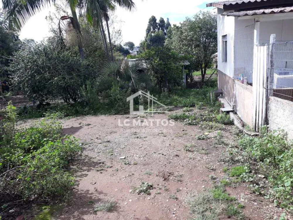 Terreno, 5760 m² - Foto 4