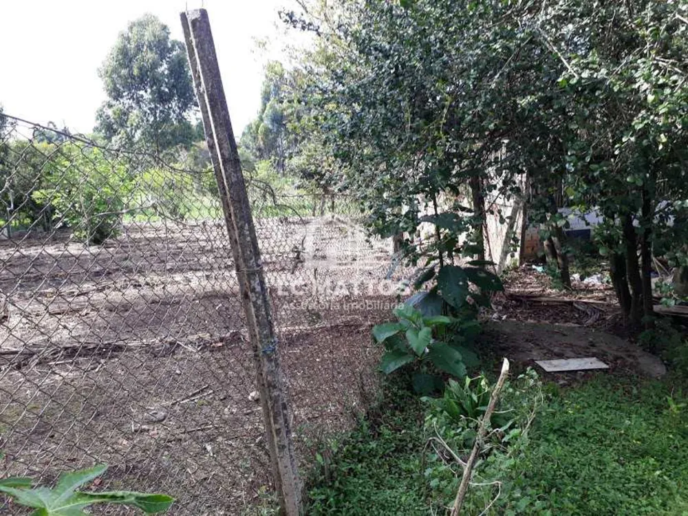 Terreno, 5760 m² - Foto 3