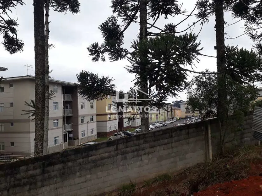Terreno, 5760 m² - Foto 6