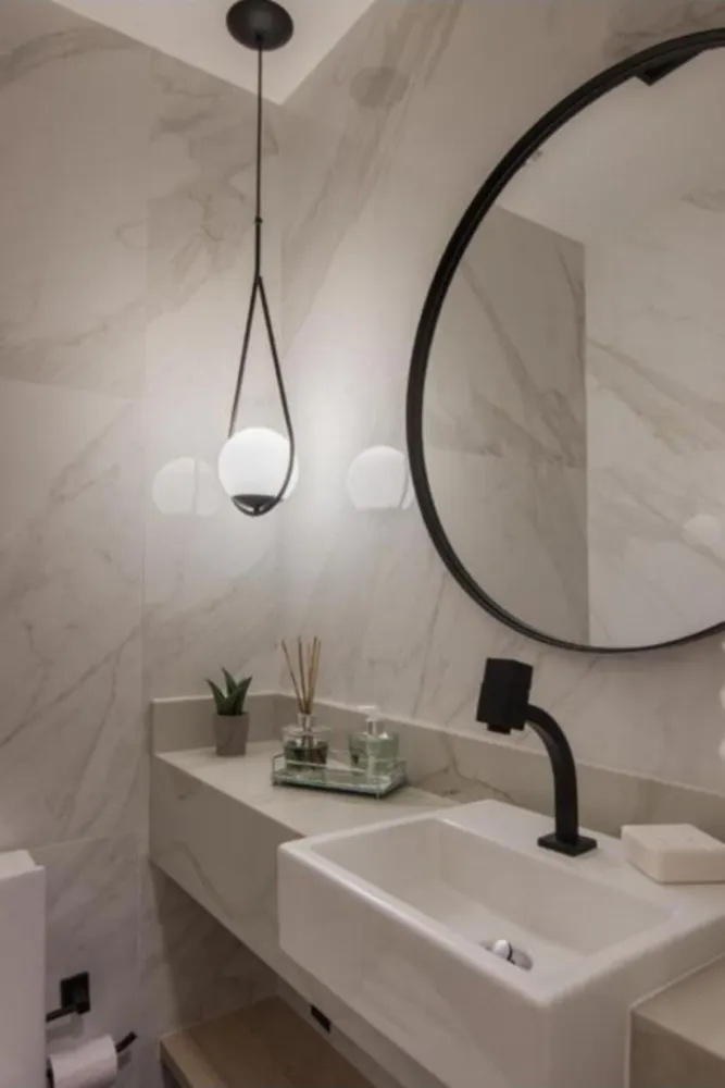 Apartamento, 3 quartos, 109 m² - Foto 10