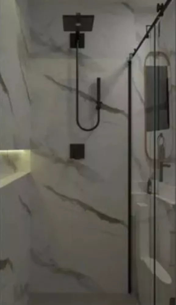 Apartamento, 3 quartos, 109 m² - Foto 2