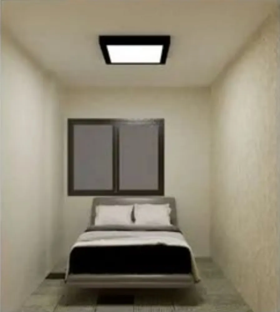 Apartamento, 3 quartos, 109 m² - Foto 15
