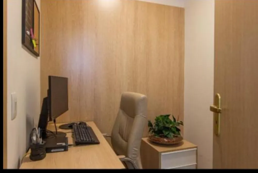 Apartamento, 3 quartos, 109 m² - Foto 16
