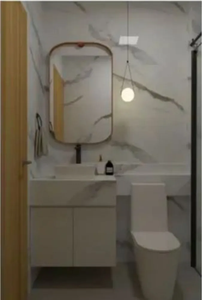 Apartamento, 3 quartos, 109 m² - Foto 13