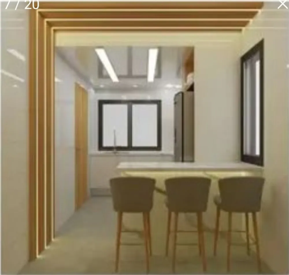Apartamento, 3 quartos, 109 m² - Foto 8