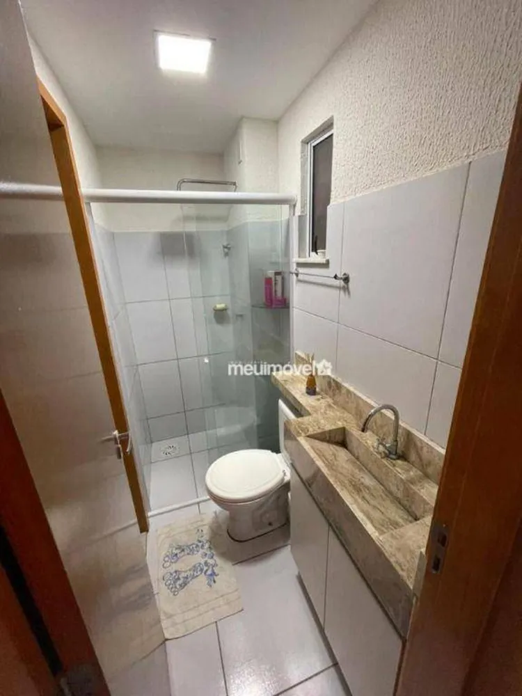 Apartamento, 2 quartos, 47 m² - Foto 4
