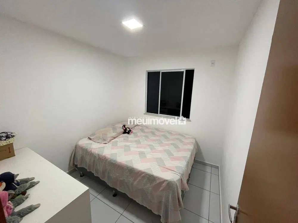 Apartamento, 2 quartos, 47 m² - Foto 3