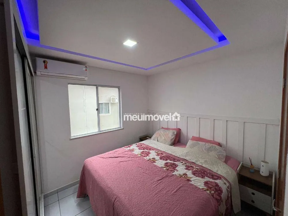 Apartamento, 2 quartos, 47 m² - Foto 2