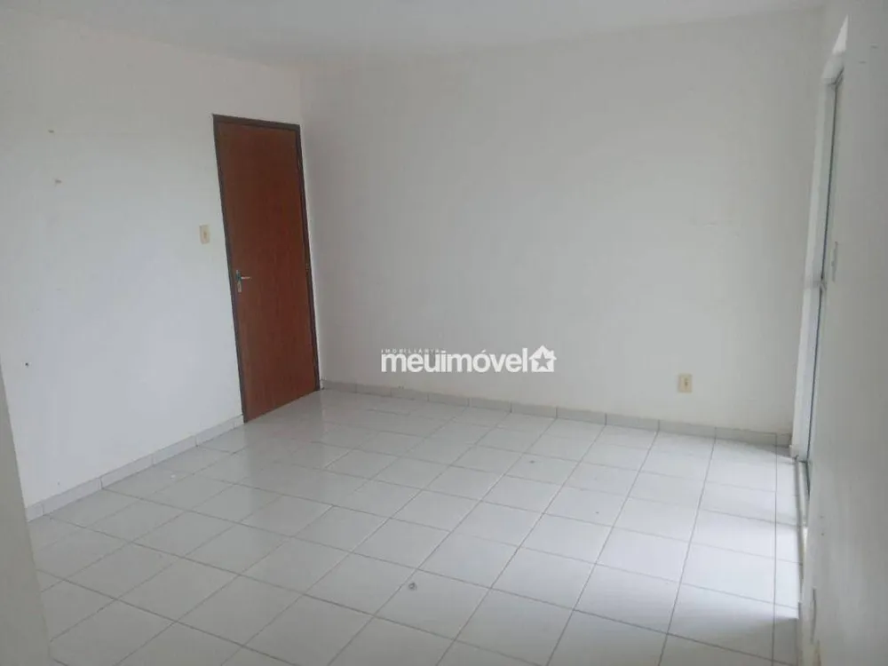 Apartamento, 2 quartos, 56 m² - Foto 4