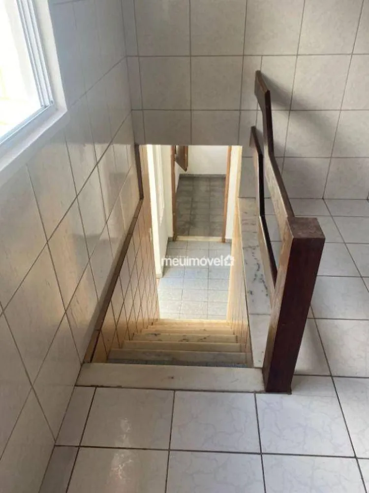 Casa, 5 quartos, 250 m² - Foto 4