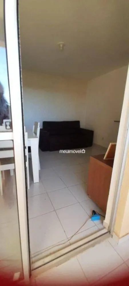 Apartamento, 2 quartos, 56 m² - Foto 4