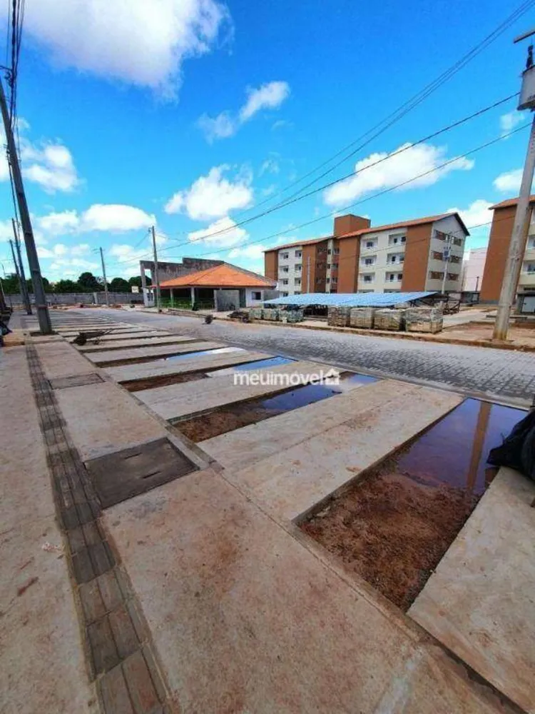 Apartamento, 2 quartos, 56 m² - Foto 4