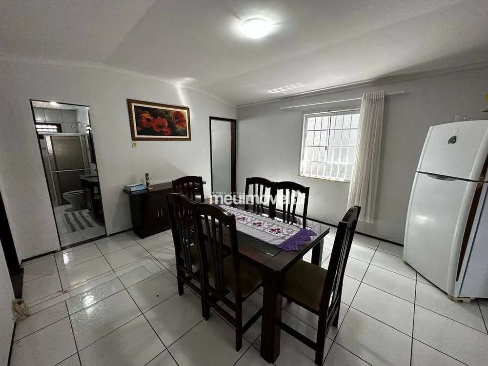 Casa, 3 quartos, 250 m² - Foto 3