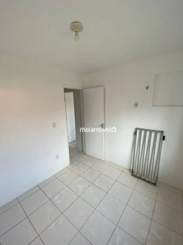 Apartamento, 2 quartos, 44 m² - Foto 4