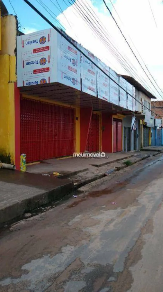 Casa, 3 quartos, 450 m² - Foto 4
