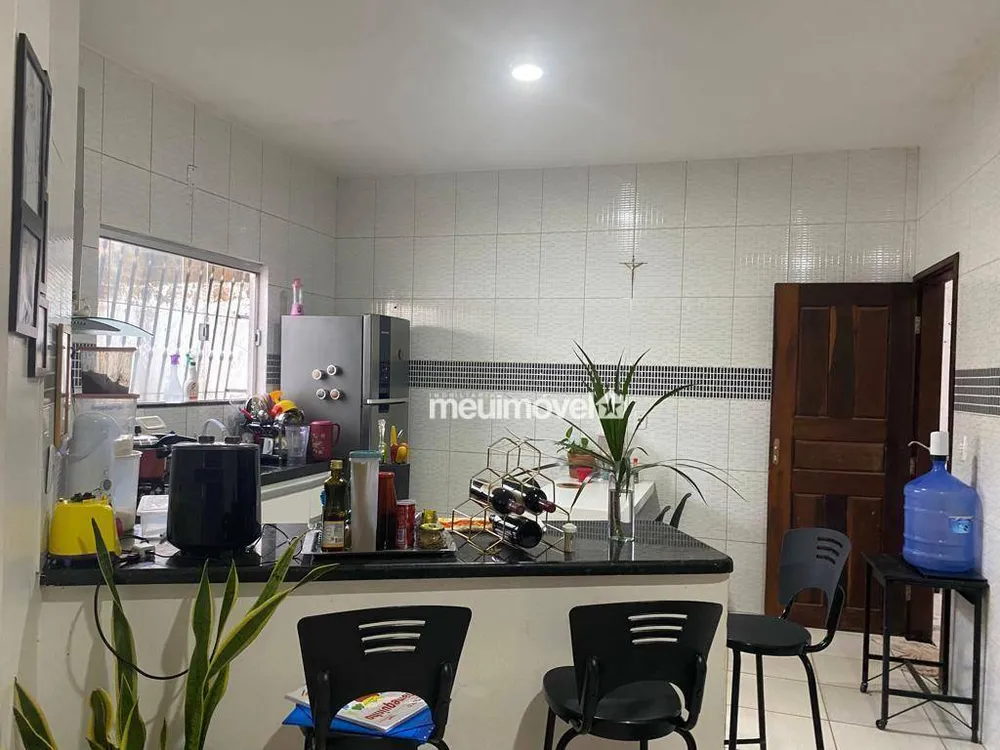 Casa, 2 quartos, 109 m² - Foto 3