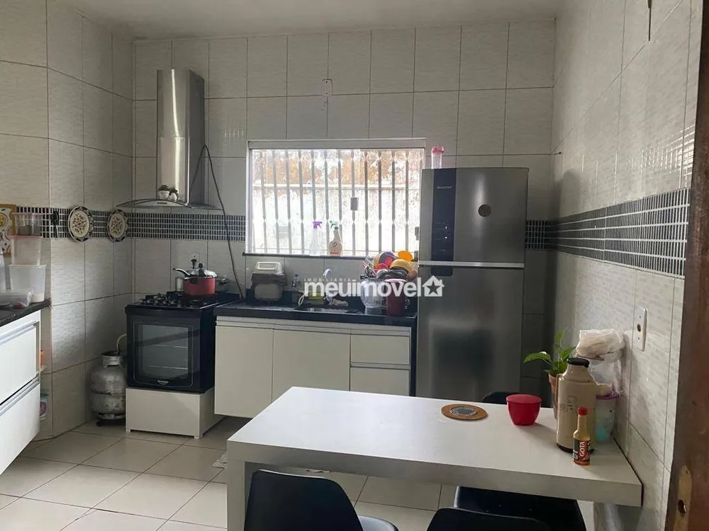 Casa, 2 quartos, 109 m² - Foto 4